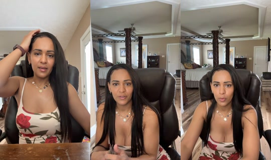 mamacitaonduty's Live Session — Jun 28, 2026, 2:51 PM