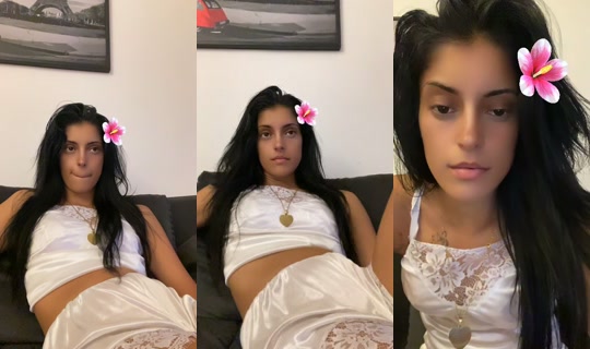 mamasita12334567's Live Session — Jun 29, 2026, 6:54 PM