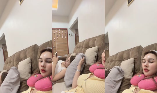 mammii_232538's Live Session — Jun 28, 2026, 12:35 PM