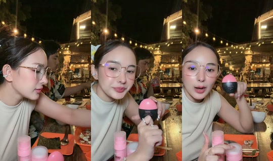 mammos_official's Live Session — Jun 30, 2026, 2:34 PM