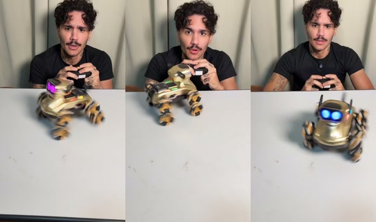 mamuteindica's Live Session — Jul 1, 2026, 1:25 AM