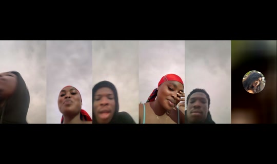 man.stevoo4's Live Session — May 22, 2026, 6:31 PM