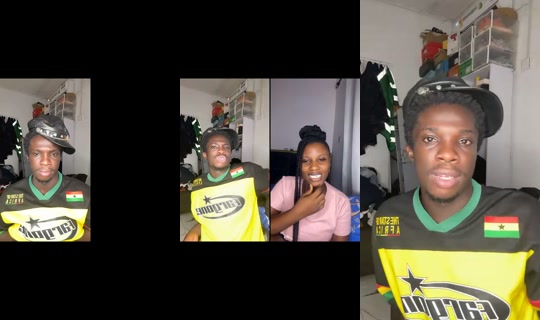 man.stevoo4's Live Session — May 23, 2026, 4:18 AM