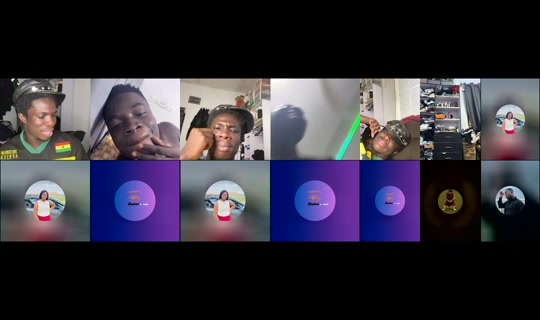 man.stevoo4's Live Session — May 23, 2026, 5:58 AM