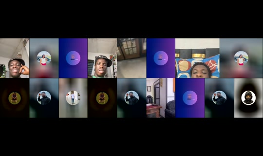 man.stevoo4's Live Session — May 23, 2026, 6:49 AM