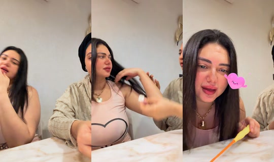 manakhaled14's Live Session — Jun 29, 2026, 12:30 AM