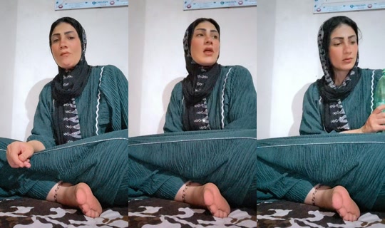 manar.adal2's Live Session — Jul 1, 2026, 3:11 AM