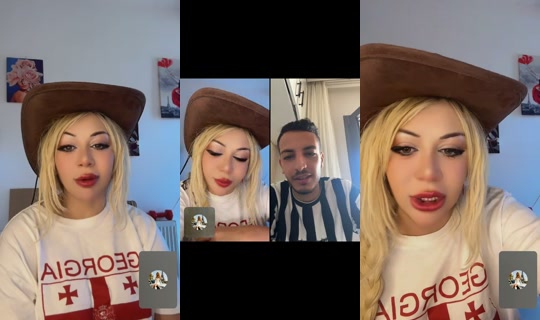 manbo.sanbo's Live Session — Jul 1, 2026, 9:38 AM