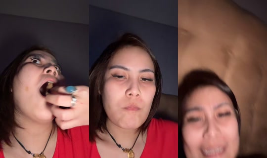 mandynormal's Live Session — May 22, 2026, 7:53 PM