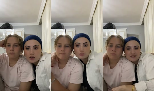 maniyaa_777's Live Session — Jun 29, 2026, 8:13 PM