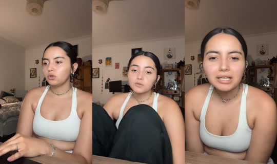 manjari.shaw's Live Session — May 28, 2026, 12:56 AM