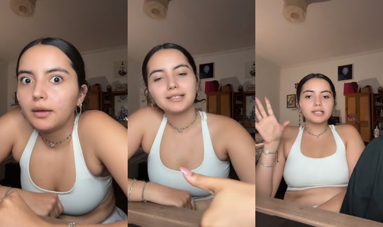 manjari.shaw's Live Session — May 28, 2026, 1:41 AM