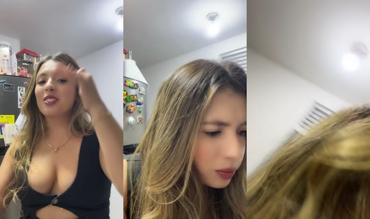 manuela_amaya's Live Session — Jun 28, 2026, 3:50 AM