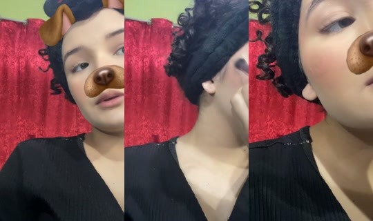manuela_ofc01's Live Session — Jun 28, 2026, 9:46 PM