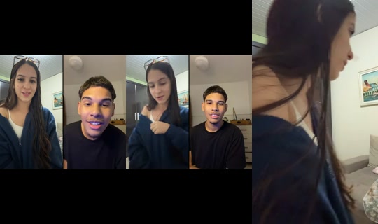 manuella.albuquerquex_'s Live Session — May 24, 2026, 1:36 AM