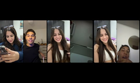 manuella.albuquerquex_'s Live Session — May 24, 2026, 3:31 AM