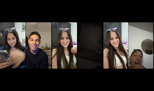 manuella.albuquerquex_'s Live Session — May 24, 2026, 3:31 AM