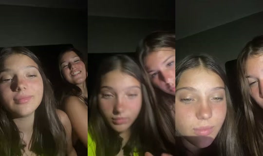 manuflagiello10's Live Session — Jun 30, 2026, 1:18 AM