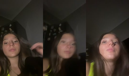 manuflagiello10's Live Session — Jun 30, 2026, 2:23 AM