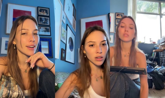 maoandthen's Live Session — Jul 1, 2026, 9:08 AM