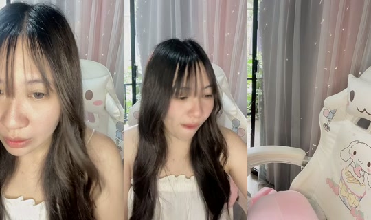 maples321's Live Session — Jun 29, 2026, 8:47 AM