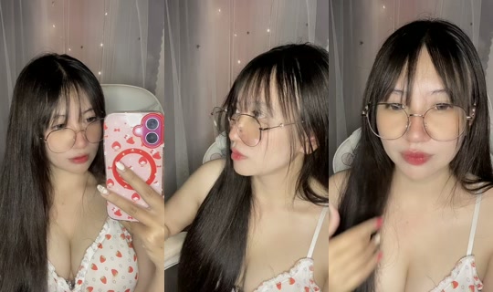 maples321's Live Session — Jun 29, 2026, 2:30 PM