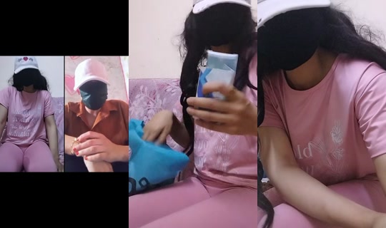 mar_as0's Live Session — Jun 30, 2026, 2:47 PM