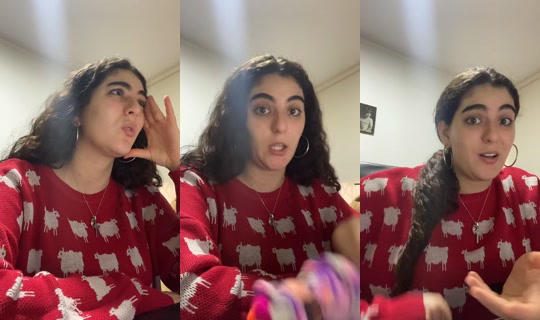mara.jos.bellido6's Live Session — Jun 29, 2026, 9:01 PM