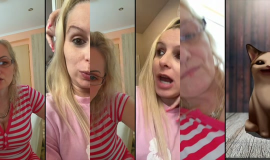maradoklisa's Live Session — May 23, 2026, 10:10 AM