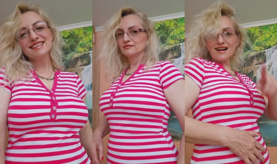 maradoklisa's Live Session — May 23, 2026, 12:37 PM