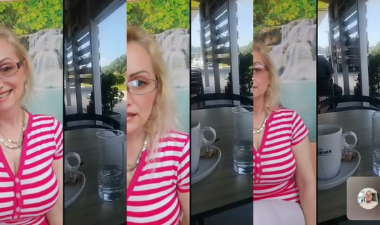 maradoklisa's Live Session — May 23, 2026, 1:27 PM