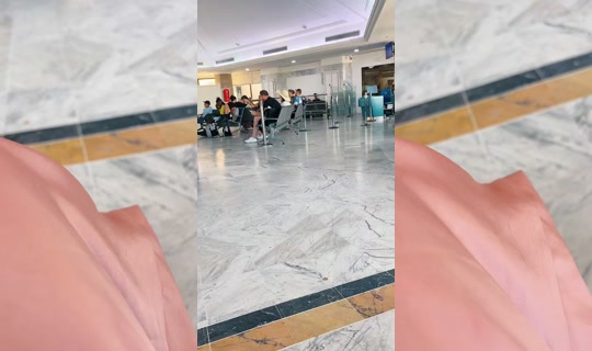 maramglamoffcail's Live Session — Jun 29, 2026, 3:06 PM