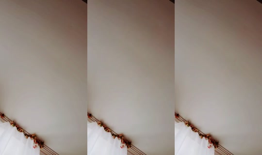 marcelkarchnak2's Live Session — May 22, 2026, 4:31 PM