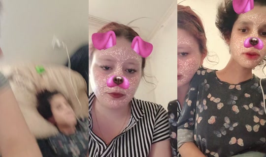 marcelkarchnak2's Live Session — May 23, 2026, 8:09 AM
