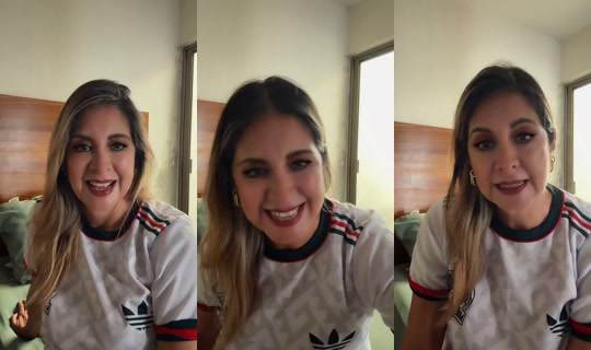 marcia.arlet.mora's Live Session — Jun 30, 2026, 7:22 PM