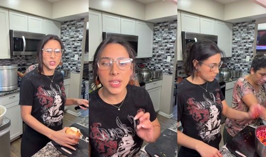 marelynrdz's Live Session — May 29, 2026, 4:20 PM