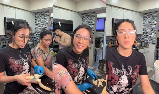 marelynrdz's Live Session — May 29, 2026, 5:11 PM