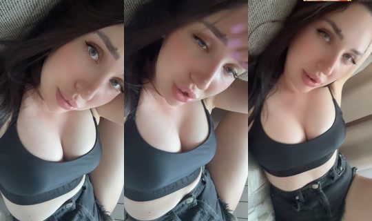 mari151779's Live Session — Jun 28, 2026, 1:56 PM