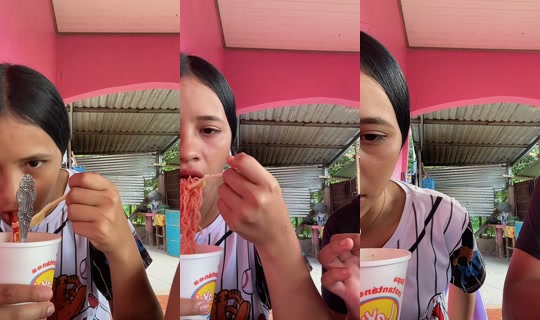 maria389341's Live Session — Jun 30, 2026, 10:32 PM