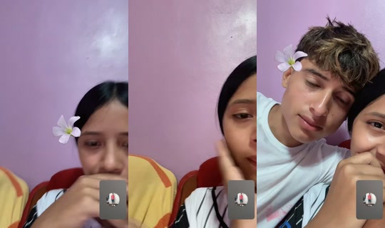maria389341's Live Session — Jun 30, 2026, 11:42 PM