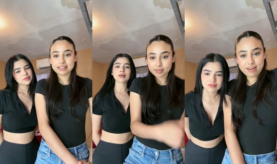 maria_chavez7's Live Session — Jun 29, 2026, 1:05 AM