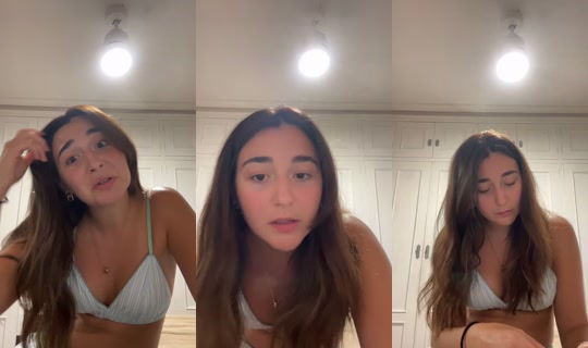 mariaaoliver.m's Live Session — Jun 30, 2026, 8:33 PM