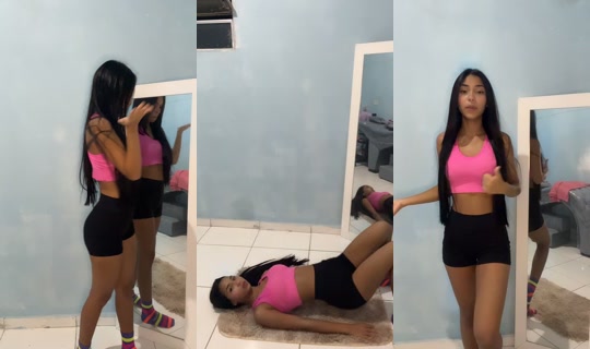 mariaclara0sx's Live Session — Jun 29, 2026, 12:09 AM