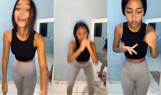 mariaclara0sx's Live Session — Jun 29, 2026, 11:44 PM