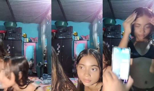 mariadibiabla's Live Session — Jul 1, 2026, 2:10 AM