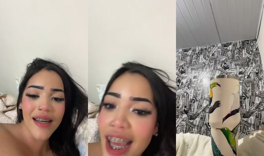 marian4d_'s Live Session — Jun 30, 2026, 3:25 AM