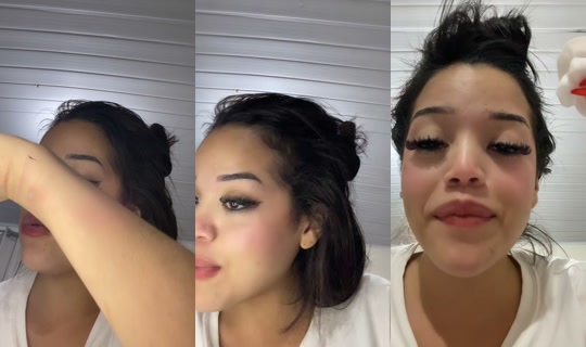 marian4d_'s Live Session — Jul 1, 2026, 4:58 AM
