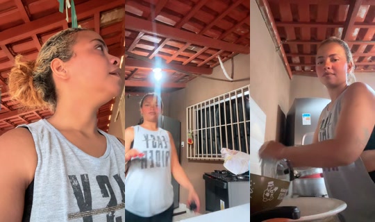 marianasantos19988's Live Session — Jul 1, 2026, 9:52 AM
