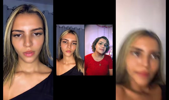 mariannapcristina_'s Live Session — May 28, 2026, 10:06 PM