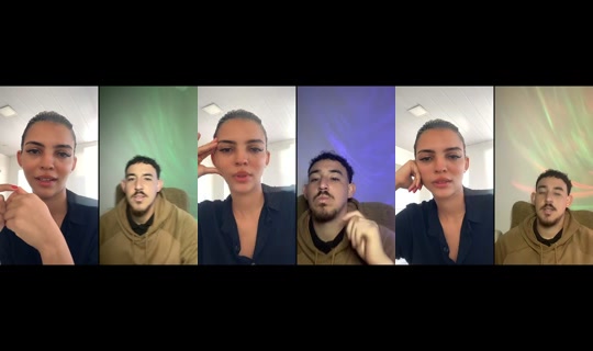 mariannapcristina_'s Live Session — May 29, 2026, 12:17 PM